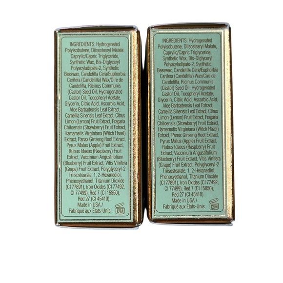 Pixi by Petra On the Glow Blush Stick in Cheek Tone - 2 count - Picture 3 of 6